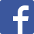Facebook Profile
