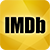 IMDB Profile