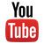 Youtube Channel